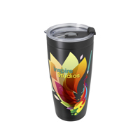 CDKW038 The Viking Collection™ 20 oz. Nova Tumbler | Koozie Group